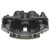 Remanufactured Rear Driver Side Brake Caliper | ACD18FR2419
