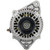 Gold (Professional) NEW Alternator | ACD335-1190