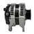 Gold (Professional) Remanufactured Alternator | ACD334-2765