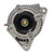 Gold (Professional) Remanufactured Alternator | ACD334-2765