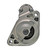 Gold (Professional) Remanufactured Starter | ACD336-2107
