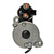 Gold (Professional) Remanufactured Starter | ACD336-2107
