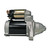 Gold (Professional) Remanufactured Starter | ACD336-2107