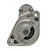 Gold (Professional) Remanufactured Starter | ACD336-2107