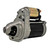 Gold (Professional) Remanufactured Starter | ACD336-2107