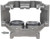 Brake Caliper | ACD18FR815
