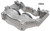 Brake Caliper | ACD18FR815