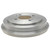 Rear Brake Drum | ACD18B571