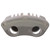 New Front Driver Side Brake Caliper | ACD18FR1456N