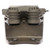 New Front Driver Side Brake Caliper | ACD18FR1456N