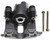 Remanufactured Rear Brake Caliper | ACD18FR769