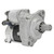 Gold (Professional) Remanufactured Starter | ACD336-1663