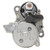Gold (Professional) Remanufactured Starter | ACD336-1663