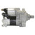 Gold (Professional) Remanufactured Starter | ACD336-1663