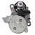 Gold (Professional) Remanufactured Starter | ACD336-1663