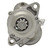 Gold (Professional) Remanufactured Starter | ACD336-1663