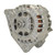 Gold (Professional) Remanufactured Alternator | ACD334-1460