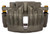 Remanufactured Front Driver Side Brake Caliper | ACD18FR1891