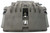 Remanufactured Front Passenger Side Brake Caliper | ACD18FR2222