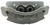 Remanufactured Front Passenger Side Brake Caliper | ACD18FR2222