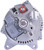 Gold (Professional) NEW Alternator | ACD335-1119