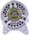 Gold (Professional) NEW Alternator | ACD335-1119