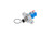 Brake Master Cylinder | ACD174-1217