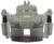 New Front Driver Side Brake Caliper | ACD18FR2697N