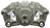 New Front Driver Side Brake Caliper | ACD18FR2697N