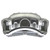 New Front Driver Side Brake Caliper | ACD18FR2697N