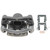 New Front Driver Side Brake Caliper | ACD18FR2697N