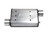 Vari-Tune Adjustable Performance Muffler | 12K3103