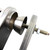 Vari-Tune Adjustable Performance Muffler | 12K3103