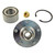 Front Wheel Hub Spindle Kit | ACD518508