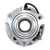 Wheel Hub and Bearing Assembly | ACD513189A