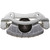 New Front Passenger Side Brake Caliper | ACD18FR1213N