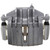 New Front Passenger Side Brake Caliper | ACD18FR1213N