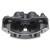 Brake Caliper | ACD18FR2331