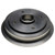 Rear Brake Drum | ACD18B237