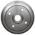 Rear Brake Drum | ACD18B237