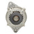 Gold (Professional) Remanufactured Alternator | ACD334-1132