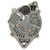 Gold (Professional) Remanufactured Alternator | ACD334-1132