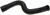 Molded Lower Radiator Hose | ACD24052L