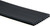 Standard V-Ribbed Serpentine Belt | ACD10K579