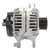 Gold (Professional) Remanufactured Alternator | ACD334-1799