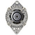 Gold (Professional) Remanufactured Alternator | ACD334-1799