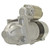 Gold (Professional) Remanufactured Starter | ACD336-1901A