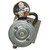 Gold (Professional) Remanufactured Starter | ACD336-1901A