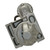 Gold (Professional) Remanufactured Starter | ACD336-1901A