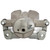Front Passenger Side Brake Caliper | ACD18FR12540N